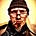 Dark Sevier's avatar