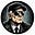 Keith M's avatar