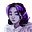 Wheat's avatar