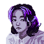 Wheat's avatar