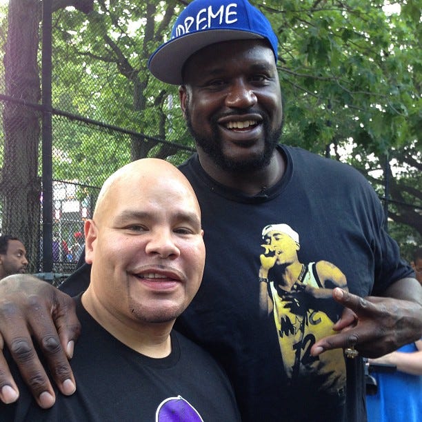 Shaq2