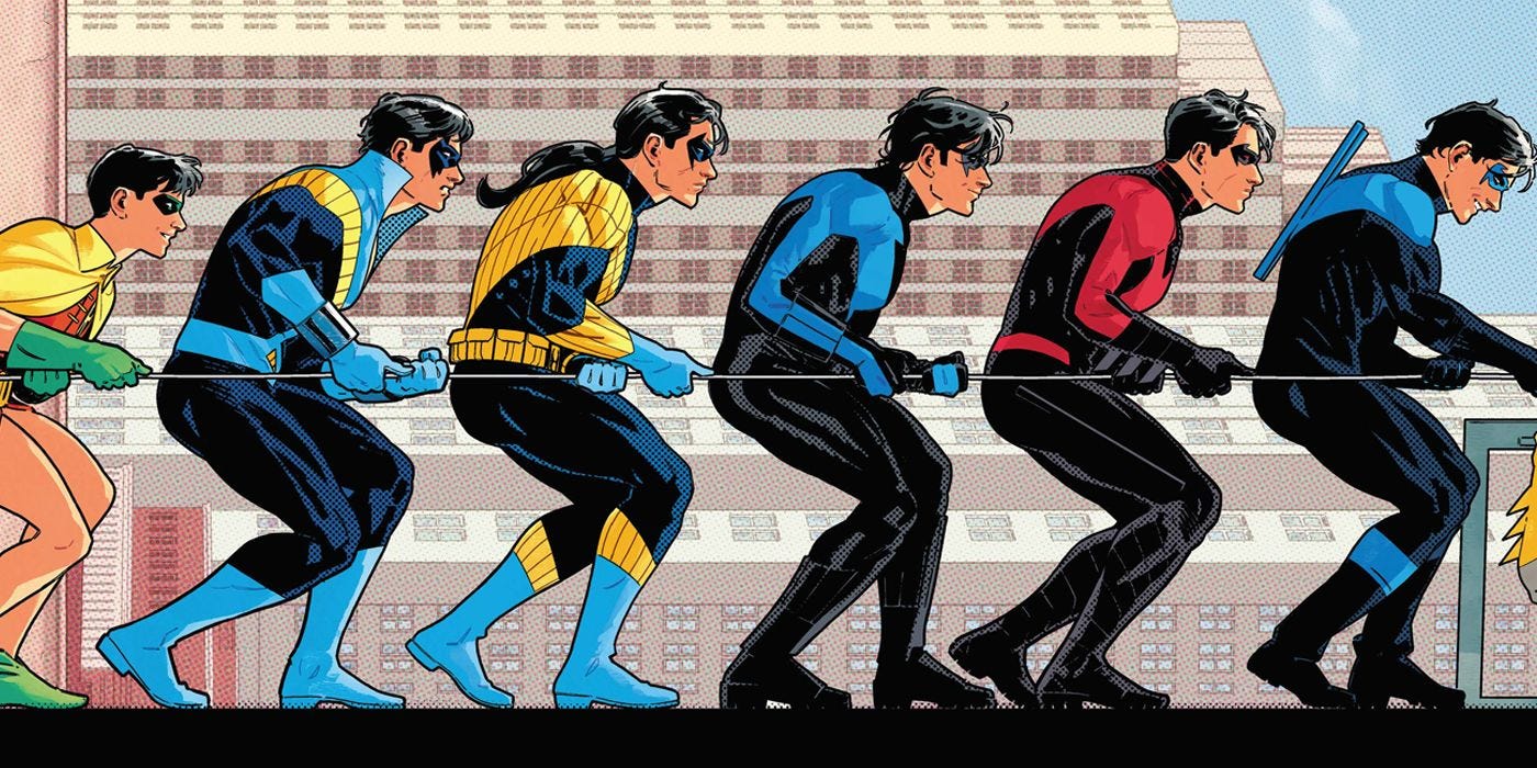 https://static1.cbrimages.com/wordpress/wp-content/uploads/2022/06/Dick-Graysons-10-Best-Costumes-From-Robin-To-Nightwing.jpg