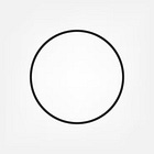 #75: Time is a Flat Circle