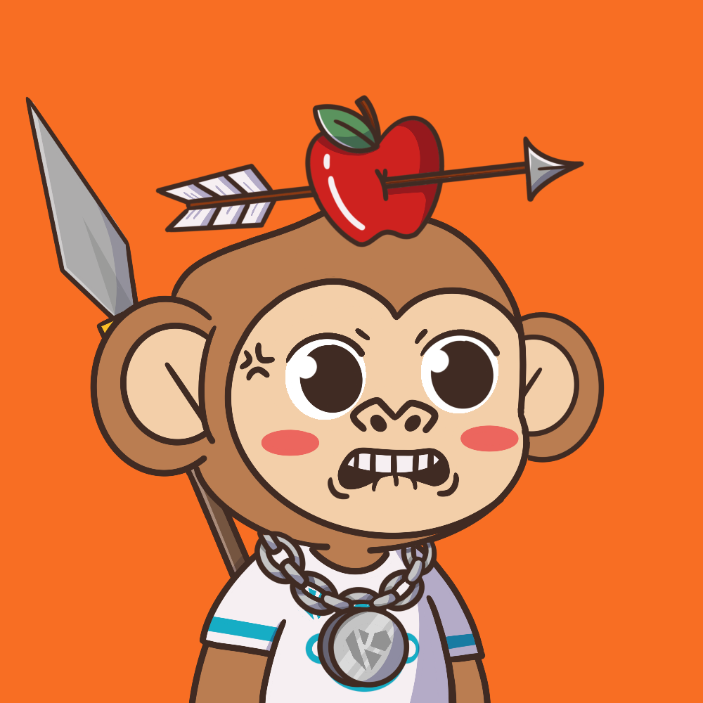 Substack profile picture for @shayyy