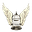 Western Shout's avatar