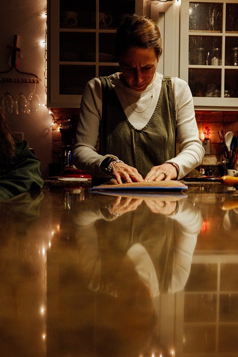 Tyler Knott Gregson fuji photographs of life in Helena, MT