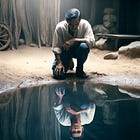 Know Thyself: Nurturing the Inner Leader