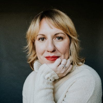 Kathleen Donahoe (@kathleenicanrah) / X