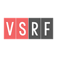 VSRF's avatar