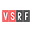 VSRF's avatar