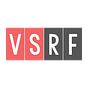 VSRF's avatar