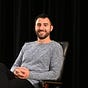 Ignacio Marchionna's avatar