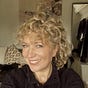 Jessica Fellowes's avatar