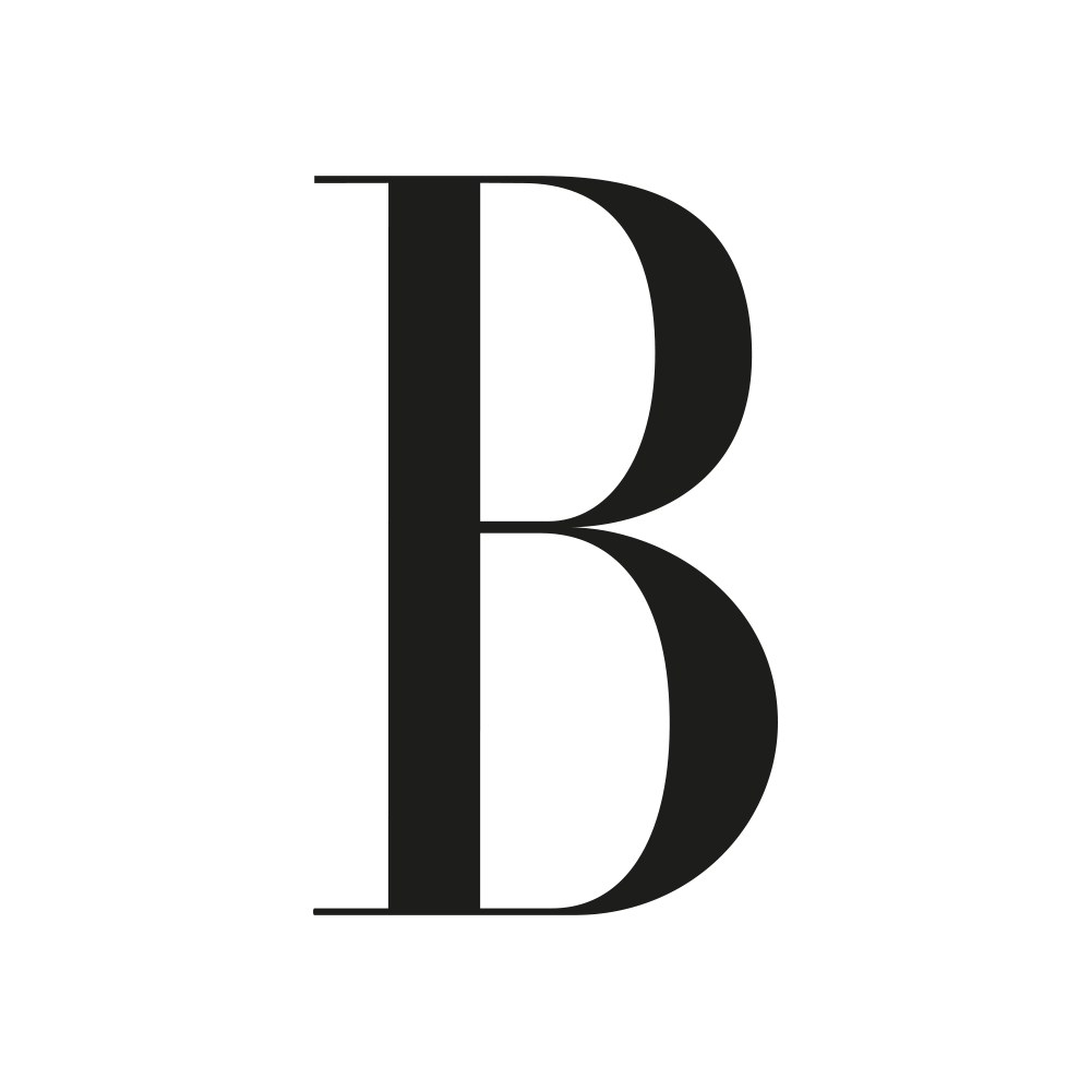 Harper's Bazaar Brasil