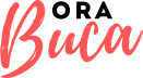 OraBuca