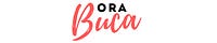 OraBuca