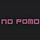 no pomo
