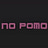 no pomo