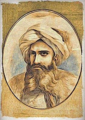 al-Hajjaj al-Hajjaj