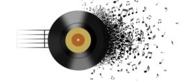 Cropped istock 000061811180 medium