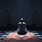 مـحمدْ سـالـم's avatar