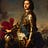 Russian Art & Empire