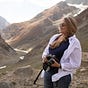 Kim Elliott's avatar