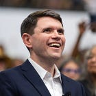 They Didn’t Ban the Interview. They Made It Too Expensive to Air.