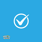 Marking Codes that Make a Difference