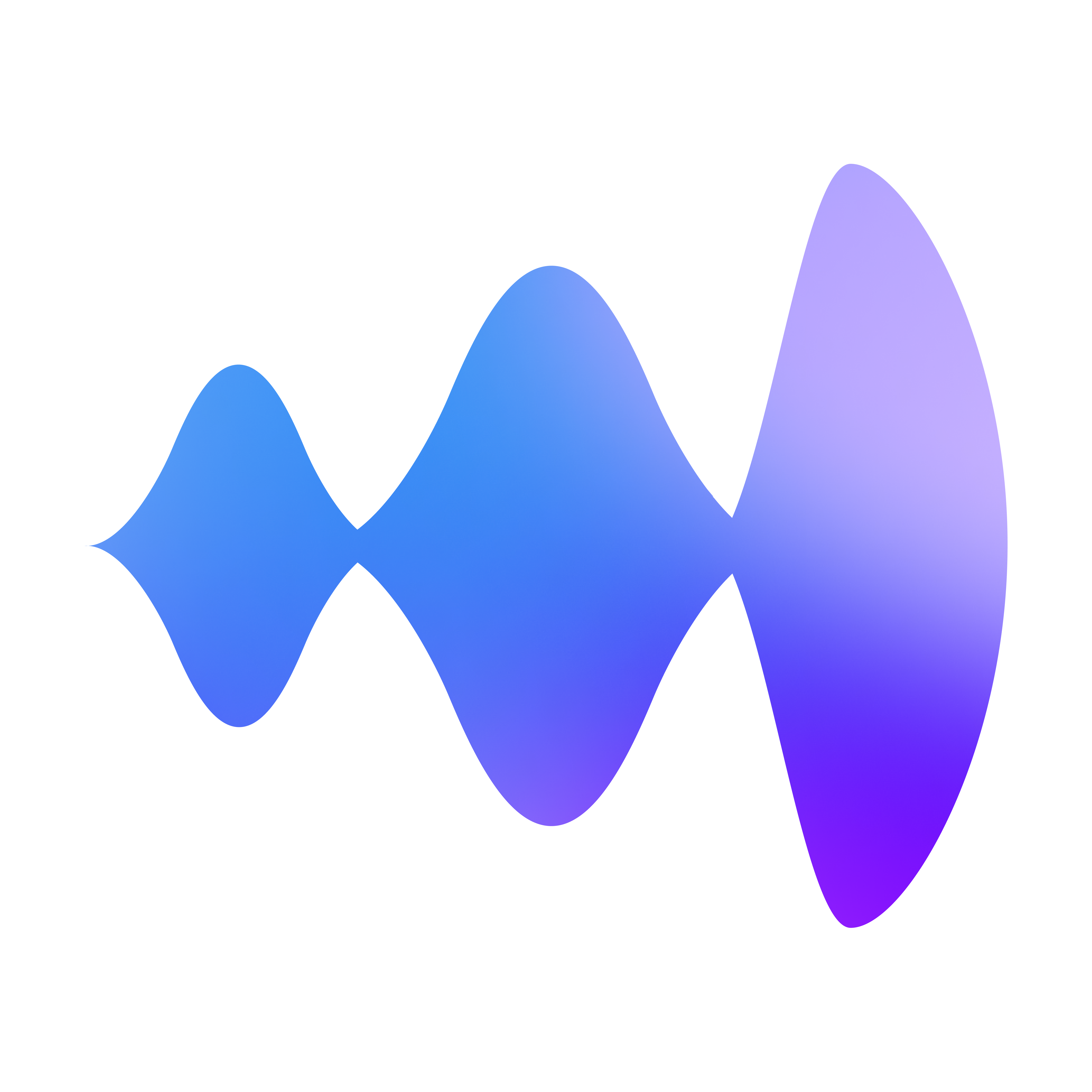 Squid Integrates with The Box - Double Click with Decent