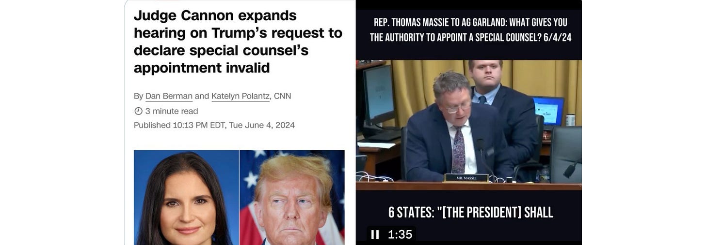 image 5.png image 5.png