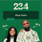 The Naija Way