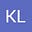 KL L's avatar