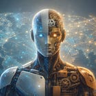 Humanoid Robots Part 1: The US-China Divide and Who Controls the Supply Chain
