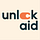 Unlock Aid