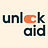 Unlock Aid
