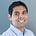 Sameer Singh's avatar