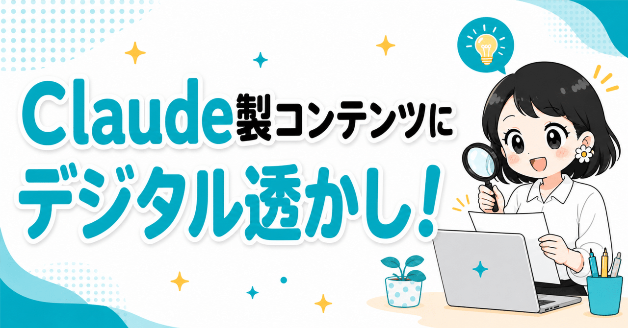 見出し画像 見出し画像
