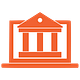 BigBlueButton Admin's Guide
