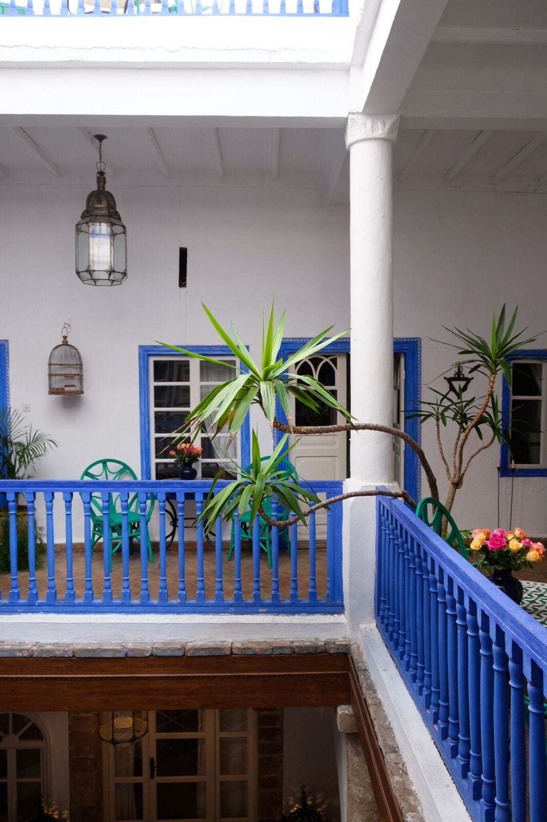 Essaouira http://www.localhideaways.com Essaouira http://www.localhideaways.com