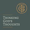 Yakima Center for Biblical Counseling