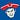 X avatar for @Patriots