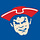 X avatar for @Patriots