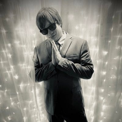 Zekya’s Newsletter