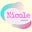 Nicole Nyqvist's avatar