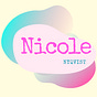 Nicole Nyqvist's avatar