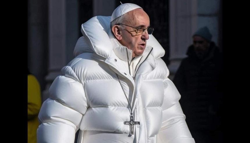 Pope-francis-coat