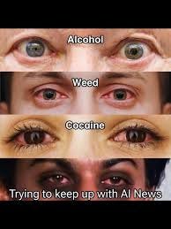 Is Claude HIM? Because after the Pentagon's decision to blacklist Anthropic because Anthropic rejected a military agreement, Claude AI was actually able to rise and grab the number 1 spot on the Is Claude HIM? Because after the Pentagon's decision to blacklist Anthropic because Anthropic rejected a military agreement, Claude AI was actually able to rise and grab the number 1 spot on the