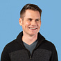 Derek Leavitt's avatar