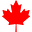 Cecilia Farell 🇨🇦's avatar